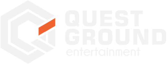 Quest Ground logo