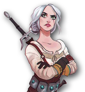 ciri